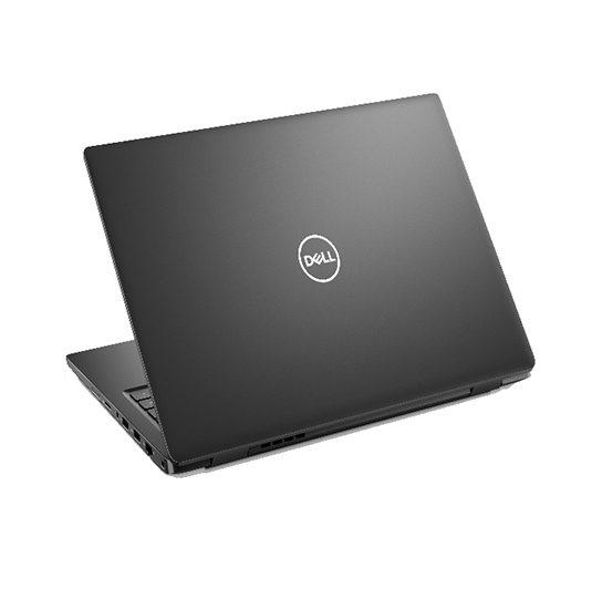 Dell Laptops