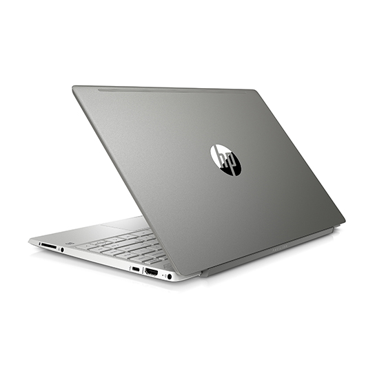 Hp Laptops
