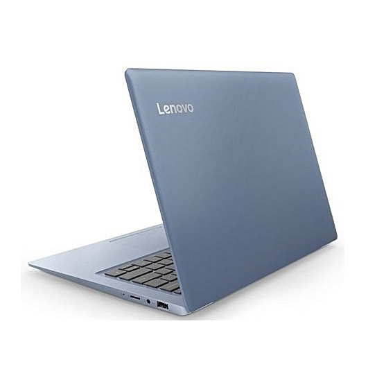 Lenovo Laptops