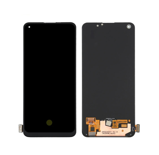 Oppo reno 5f Screen replacement