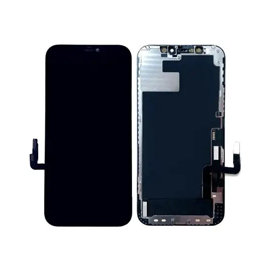 iphone 13 promax Screen replacement