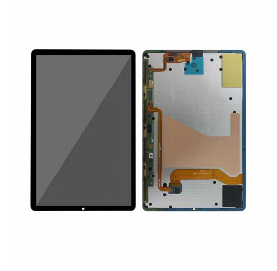 samsung tab 3 (t311) Screen replacement